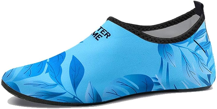 water shoes for snorkeling