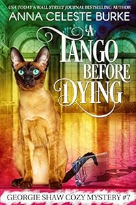 For FREE at eBooksHabit.com