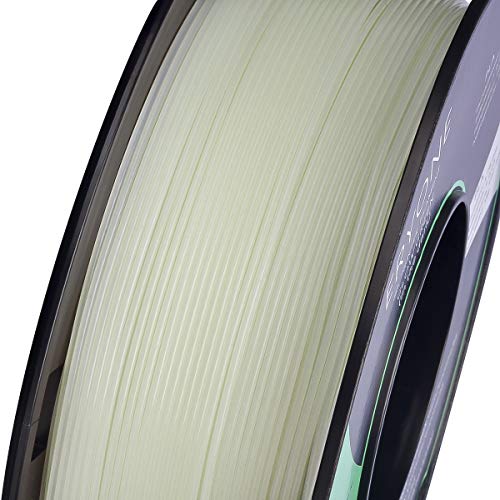 Filamento-PLA-175-mm-Blanco-PLA-luminoso-Verde-brilla-en-la-oscuridad-Filamento-de-impresora-3D-ERYONE-1-kg-1-carrete