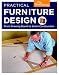 Practical Furniture Design: From Drawing Board to Smart Construction