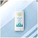 Honest Purely Simple Sunscreen Stick, Fragrance Free, 0.67 Ounce
