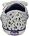 Keds Women's Teacup Fashion Flat
