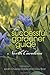 The Successful Gardener Guide: North Carolina by 