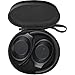 Sony Noise Cancelling Headphones WH1000XM2: Over Ear Wireless Bluetooth Headphones with Microphone...