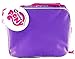 My Little Pony Girls Lunch Bag - BRAND NEW Licensed