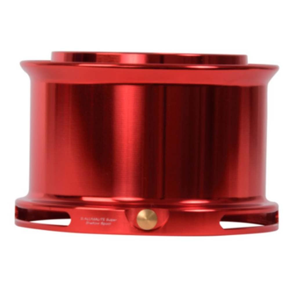 Bob.VERC.OXY.SK/SH/SCAlumaliteS.SH.c.Red