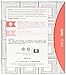 The Honest Company Organic Cotton Pads | Super | Hypoallergenic Pads with Wings | Ultra-Soft and Ultra-Thin | PH Compatible | Breathable | Plant-Based with Organic Cotton | 10 Count