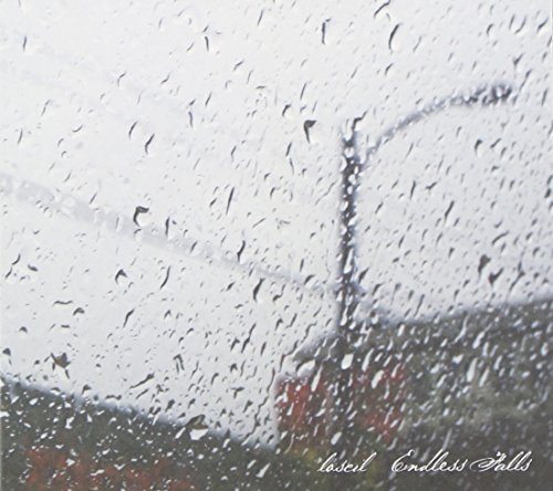 Loscil - Endless Falls - Zortam Music