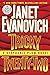 Tricky Twenty-Two: A Stephanie Plum Novel