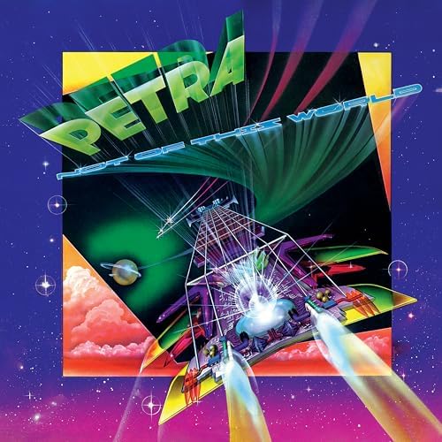 Man Or Astro-Man? - Project Infinity - Amazon.com Music