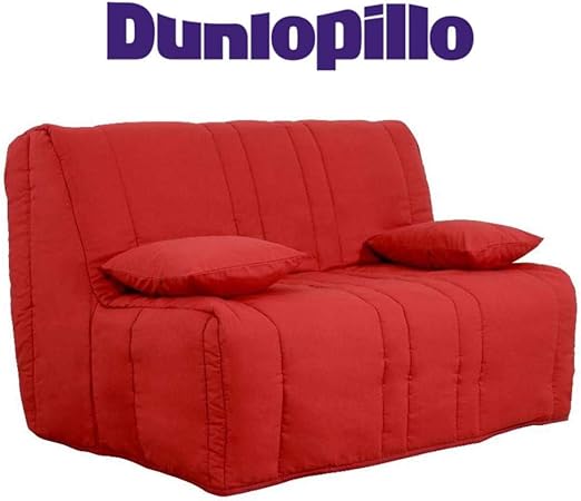 Inside Canape Convertible Bz Milo Griotte Systeme Slyde Matelas