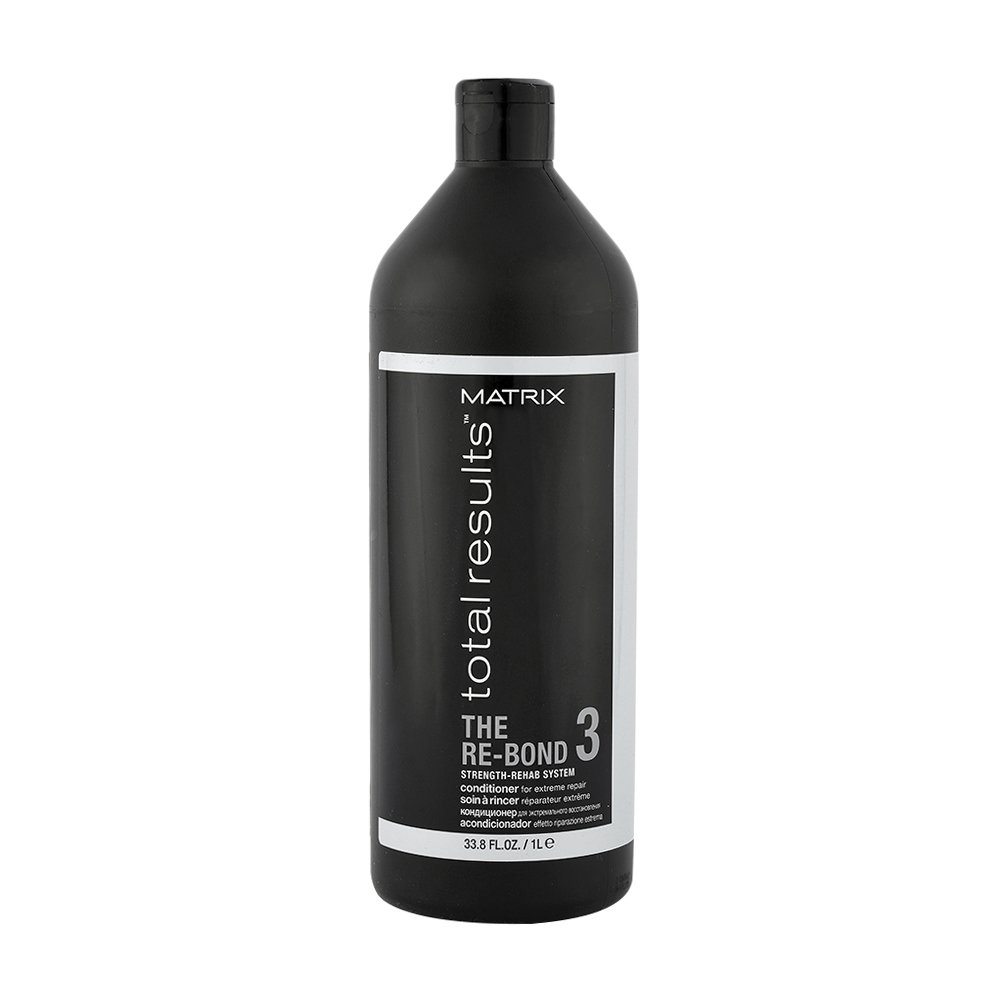 Matrix Hair Conditioner - 1 Pack
