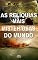Livro As Relíquias Mais Misteriosas do Mundo: Tesouros, Civilizações Perdidas, Armadilhas, Maldições
