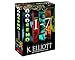 Godsend - Box Set Lucky 7 Edition (Godsend Series)