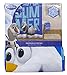 Disney Frozen Olaf 70