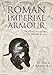 Roman Imperial Armour: The production of early imperial military armour by David Sim, J. Kaminski