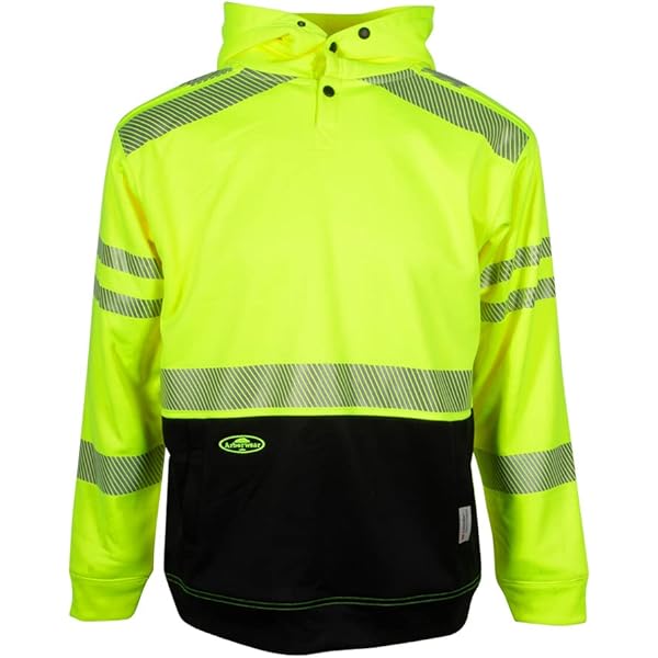 ウォバッシュシャンパー ウォバッシュシャンパー