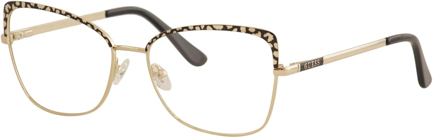 occhiali senza montatura Christian Dior