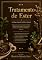 Livro Tratamento de Ester: Catálogo Sagrado de Beleza Natural