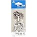 Westinghouse 77620 Corp 12-Inch Pull Chain