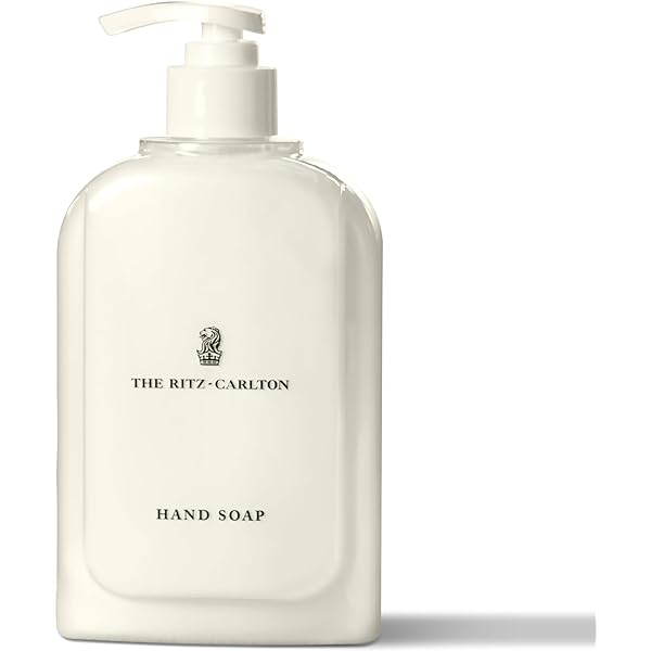 Amazon.com: The Ritz-Carlton Spa Fresh Hair and Skincare Set