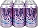 La Croix Berry Sparkling Water, 12 Ounce Cans (12 Count)