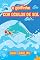 Livro O Golfinho com Óculos de Sol : Uma Aventura Brilhante nos Mares (Summer Stories in Brazilian Portuguese, for children aged 3 to 8.)