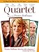 Quartet