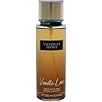 Victoria Secret Vanilla Lace Body Mist