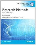 Research Methods