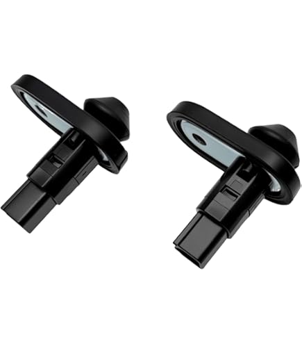 Amazon.com: TOYOTA 84231-32040 Courtesy Lamp Switch Assembly