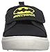 Batman Toddler Boys Canvas Casual shoe