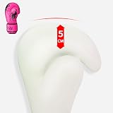 Grosee Kids Boxing Glove 6oz 8oz Pink Youth Training Sparring Kids MMA Gift view 5