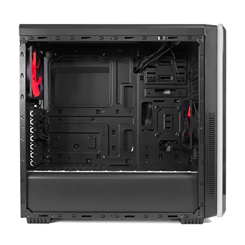 Mars-Gaming-MC6-caja-PC-Micro-ATX-2-ventiladores-12-cm-VGA-hasta-375-cm-RGB
