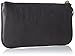 Nine West Table Treasure Wristlet, Black/Milk/Russet/New Cameo Rose/Natural/Multi/New Saddle
