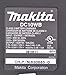 Makita DC10WB Battery Charger and BL1014 Battery