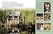 The Medieval Castle Manual: Design - Construction - Daily Life (Haynes Manuals)