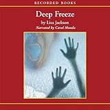 Deep Freeze