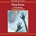 Deep Freeze