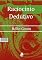 Livro Raciocínio Dedutivo