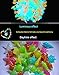 Robot Fish Toy Electric Bionic Fish with Smart Senor Diving Floating for Aquarium Pool Cute Magic Clownfish Electric Fish Fishing by Magical Imaginary(Set of 4)