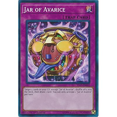 best yugioh master duel starter deck Amazon.com: 3 DECKS - Yugioh Link Strike 2017 Starter Decks 1st Edition  English