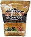 Evanger's Grain-Free Meat Lover's Medley with Rabbit Dry Dog Food, 4.4 lb Bag