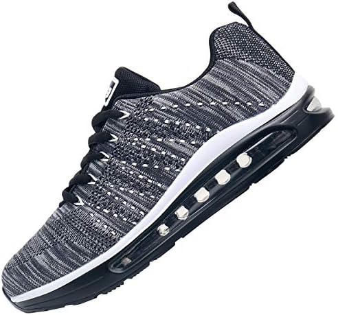 best casual walking shoes for travel women's