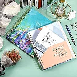 2022-2023 Academic Planner - 2022-2023
