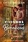 Livro Vizinhos com Benefícios