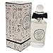 Penhaligon's Opus 1870 Men's Eau de Toilette Spray, 1.7 Ounce