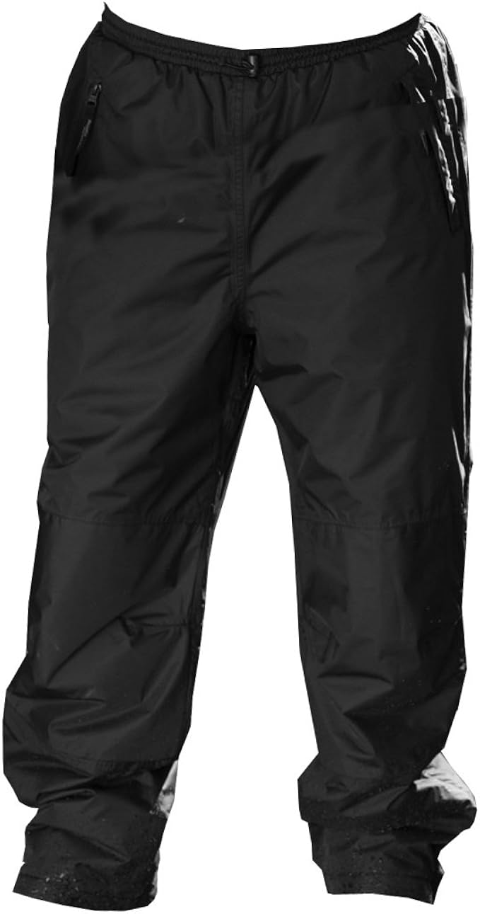 31 inch length pants