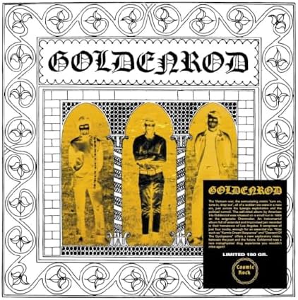Warsaw - Warsaw - Amazon.com Music