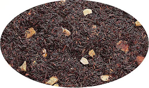 Eder Spezie - Tè di Roiboos Arancio - 500g - immagine 3